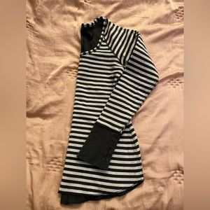 Lululemon Haul! Includes 5 items of either shirts, tanks, bra tops, or bras.